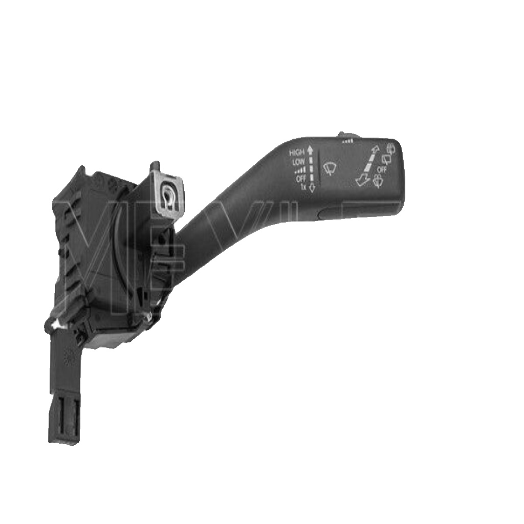 MEYLE 100 850 0007 Steering Column Switch for ,AUDI,SEAT,SKODA,VW
