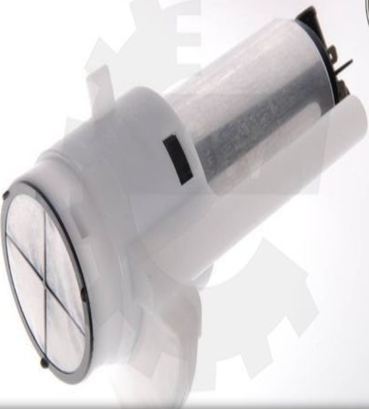 Fits SKV GERMANY 02SKV220 FUEL PUMP  ⭐UK Stock⭐