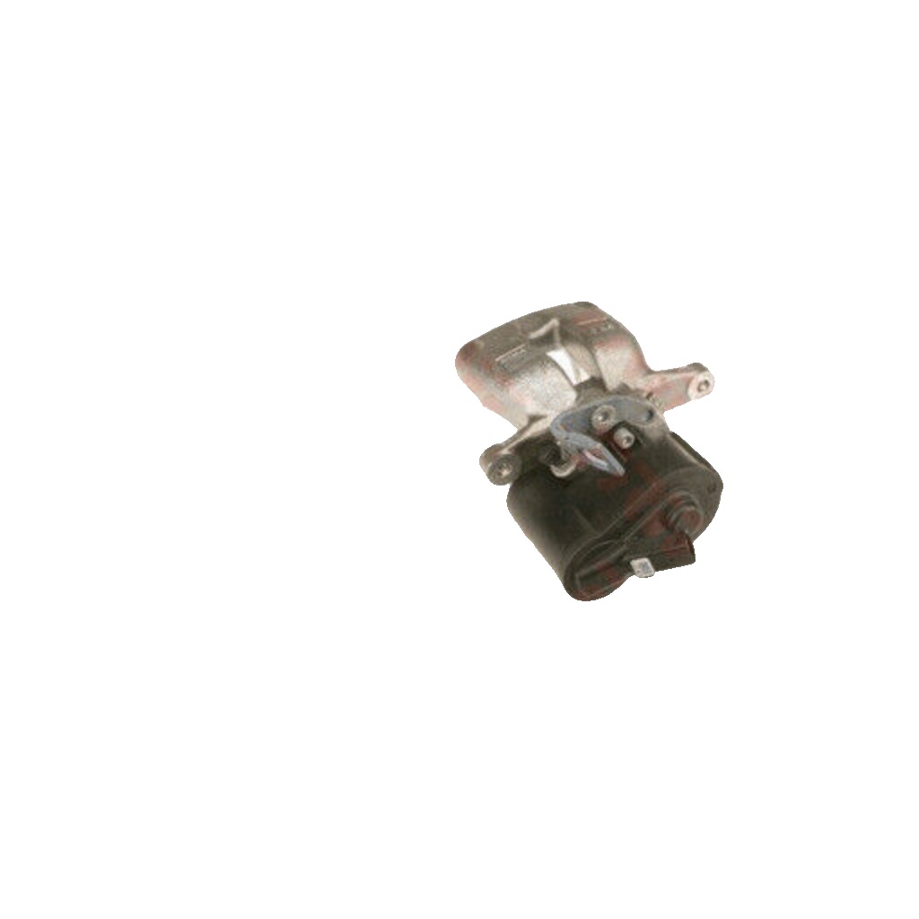 Fits TRW BHN995E HAM CLAMP. REMANUFACTURED LEFT REAR VW PASSAT 05- 38 ⭐UK Stock⭐