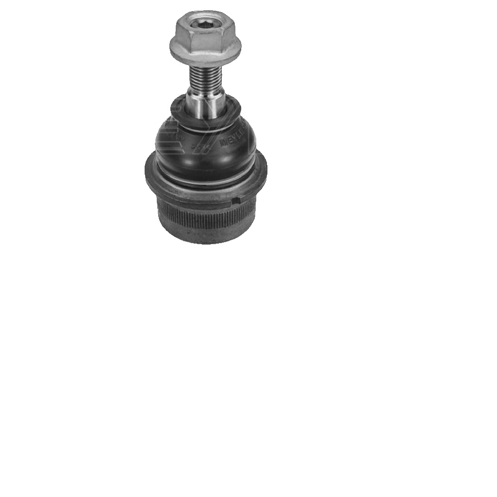 Wishbone Pin Upper 616 010 0005/HD MEYLE for RENAULT OPEL NISSAN