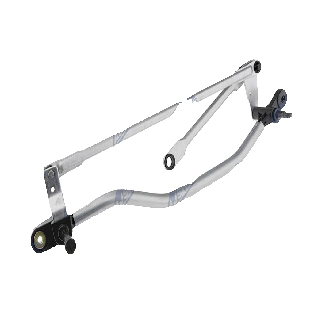N.T.Y. EMW-AU-003.NTY Wiper Linkage for AUDI