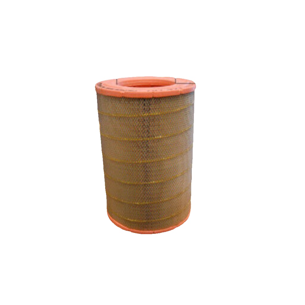 Fits FILTRON AM 471 AIR FILTER RENAULT (RVI) MAGNUM (AE), MIDLUM, MID ⭐UK Stock⭐
