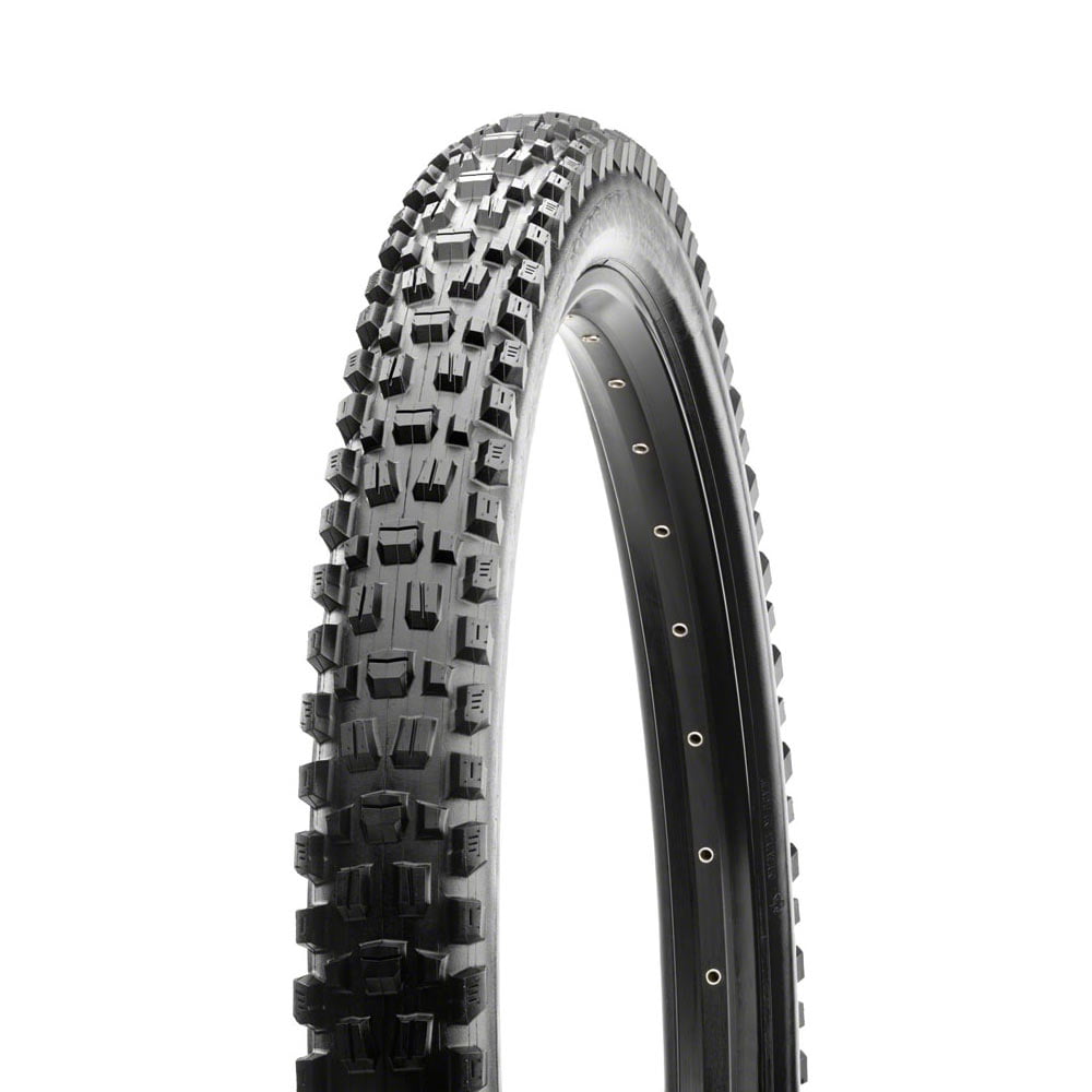 Maxxis Assegai Tire 29X2.60 EXO/TR For Bike Accessories Parts