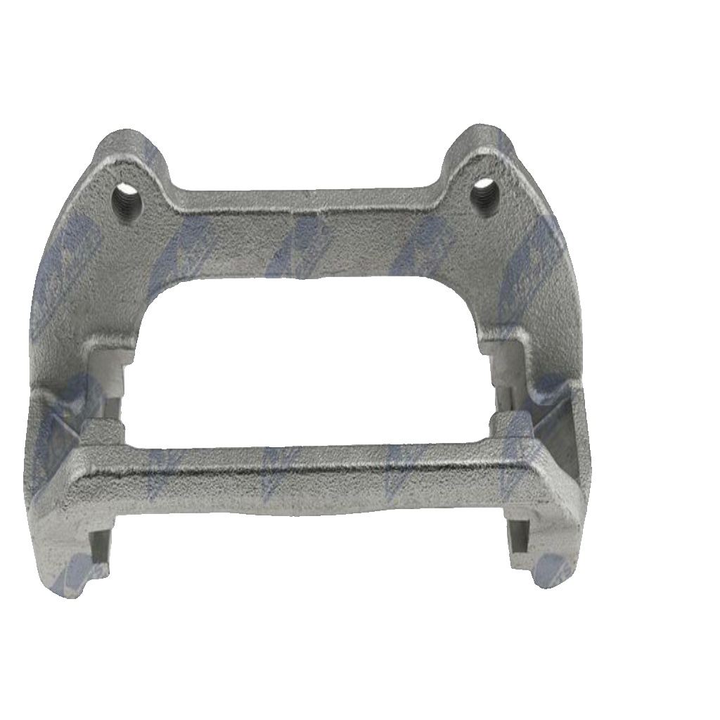 Front Left NTY OE HZP-VW-026A Carrier, brake caliper for SKODA,VW