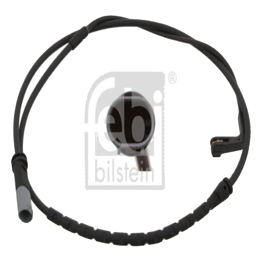 FEBI BILSTEIN 29661 Brake Pad Wear Warning Contact Rear Right Left Fits BMW X5
