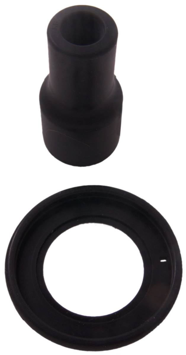 FEBEST TCP-001 Plug, coil for ,DAIHATSU,LEXUS,SCION,TOYOTA,TOYOTA (FAW),TOYOTA (