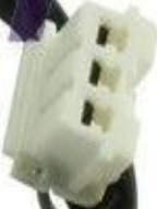 FT95355 FAST Boot Lock for FIAT