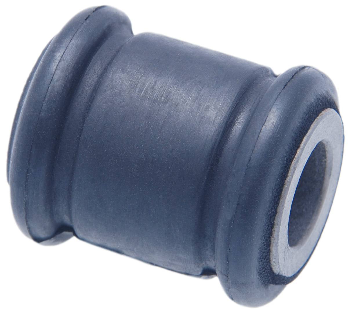 Fits FEBEST FDAB-021 STEERING RACK BUSHING  ⭐UK Stock⭐