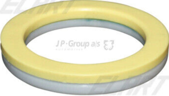 Fits JP GROUP 1242450200 COLUMN CUSHION INCL.   ⭐UK Stock⭐