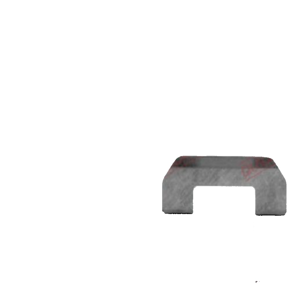 Front QUICK BRAKE 109-1617 Accessory Kit, disc brake pad for HYUNDAI,KIA