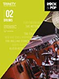 Trinity College London Rock & Pop 2018 Drums Grade 2 (Trinity Ro - Image 17