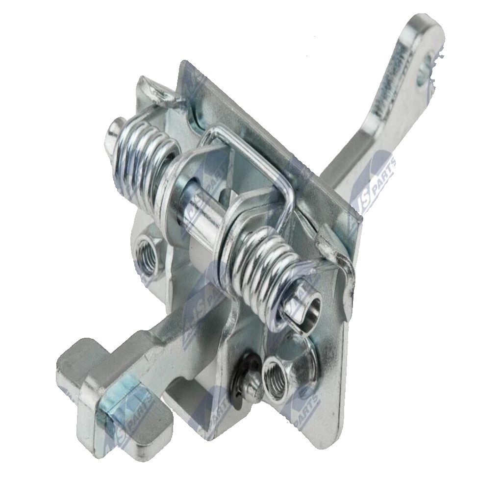 Fits NTY EZC-VW-348 FRONT DOOR STOP   ⭐UK Stock⭐