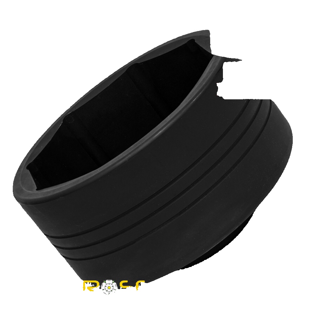Sealey CV095 Commercial Impact Socket 1""Sq Drive 95mm