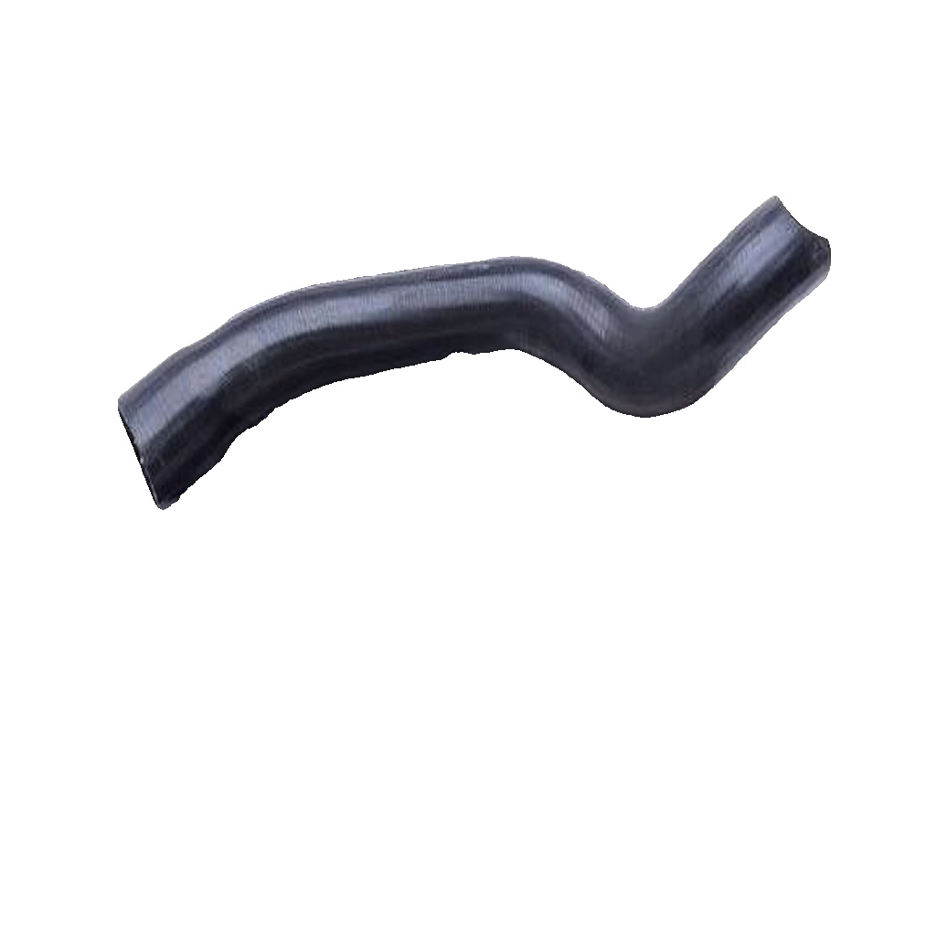 Intercooler Hose Turbo Pressure Hose SKV for FORD Ranger 3.2 TDCi ; 1939552