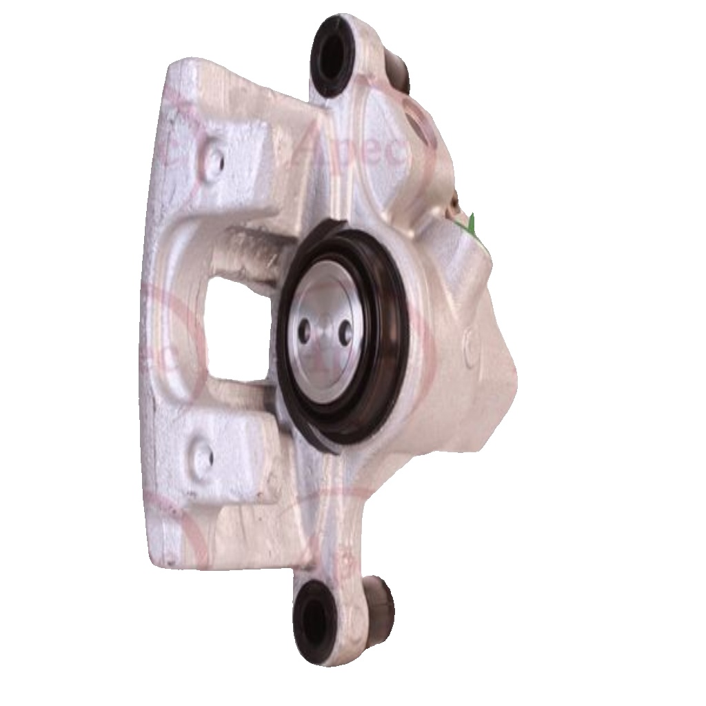 For MAZDA 3 BK 2003 to 2009 BRAKE CALIPER (REAR RH) RCA165
