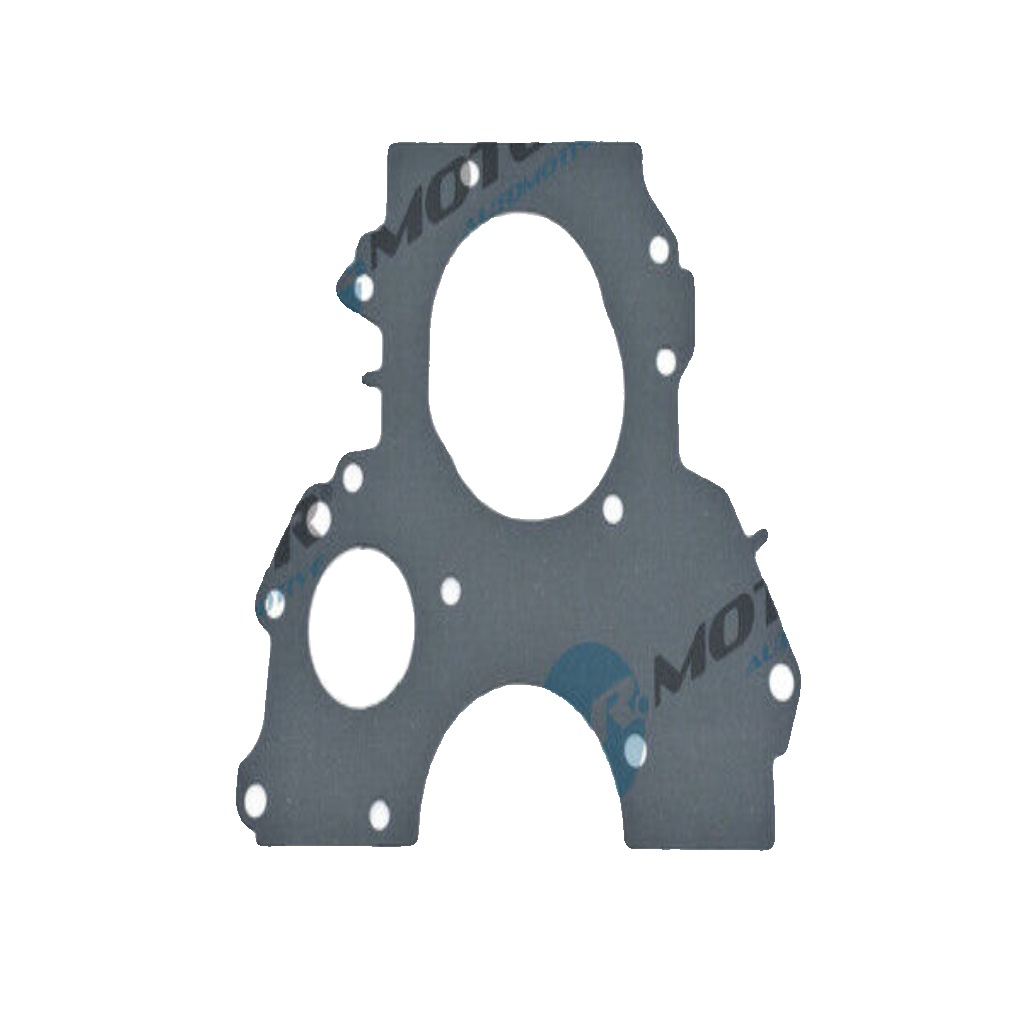 DRM01313 Dr.Motor Automotive Gasket, timing case for FORD - Image 3