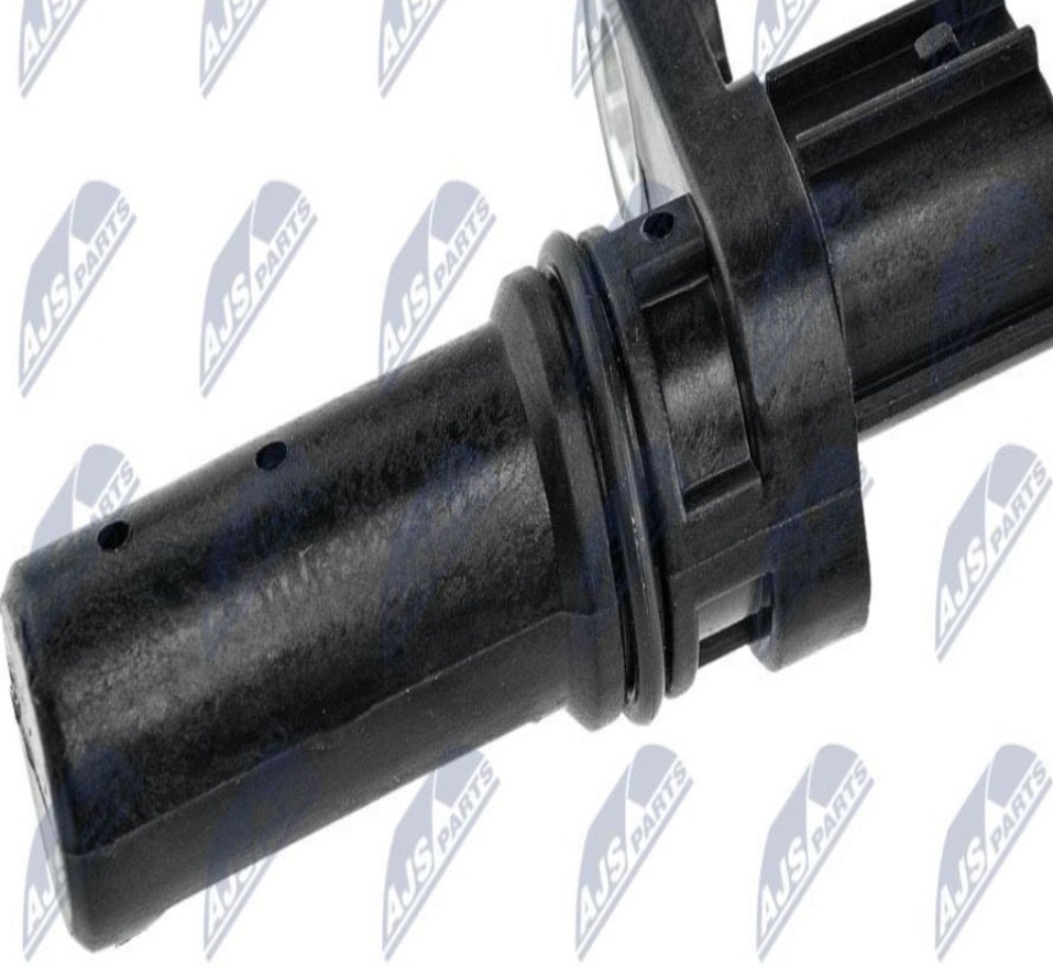 Crankshaft position sensors ECP-HD-001 NTY for HONDA JAZZ II ACCORD VII CR-V III