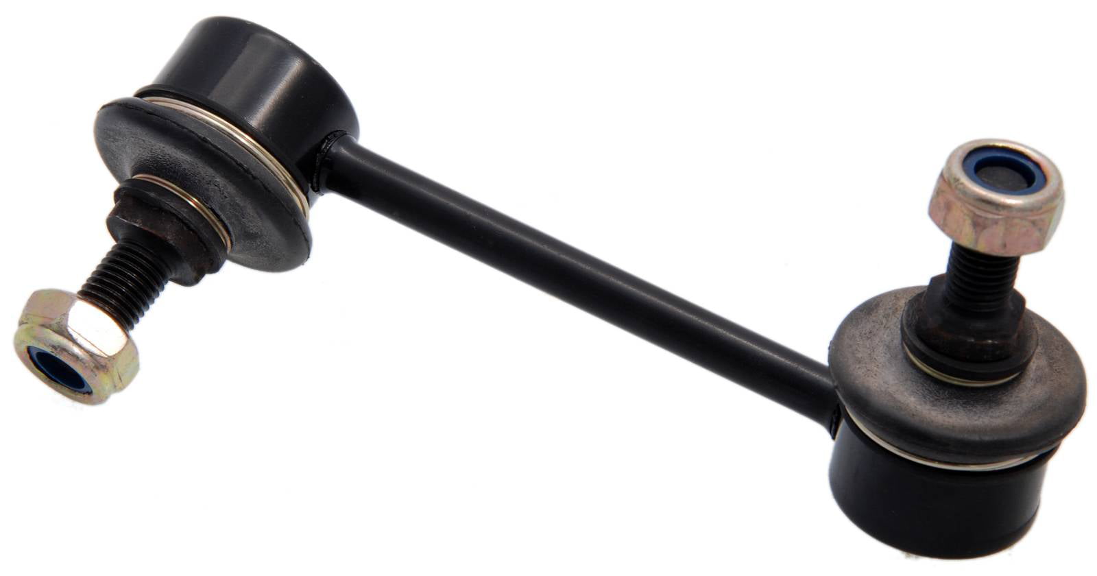 Fits FEBEST 1223-SANRR STAB ROD. REAR RIGHT WITHDRAWN  ⭐UK Stock⭐