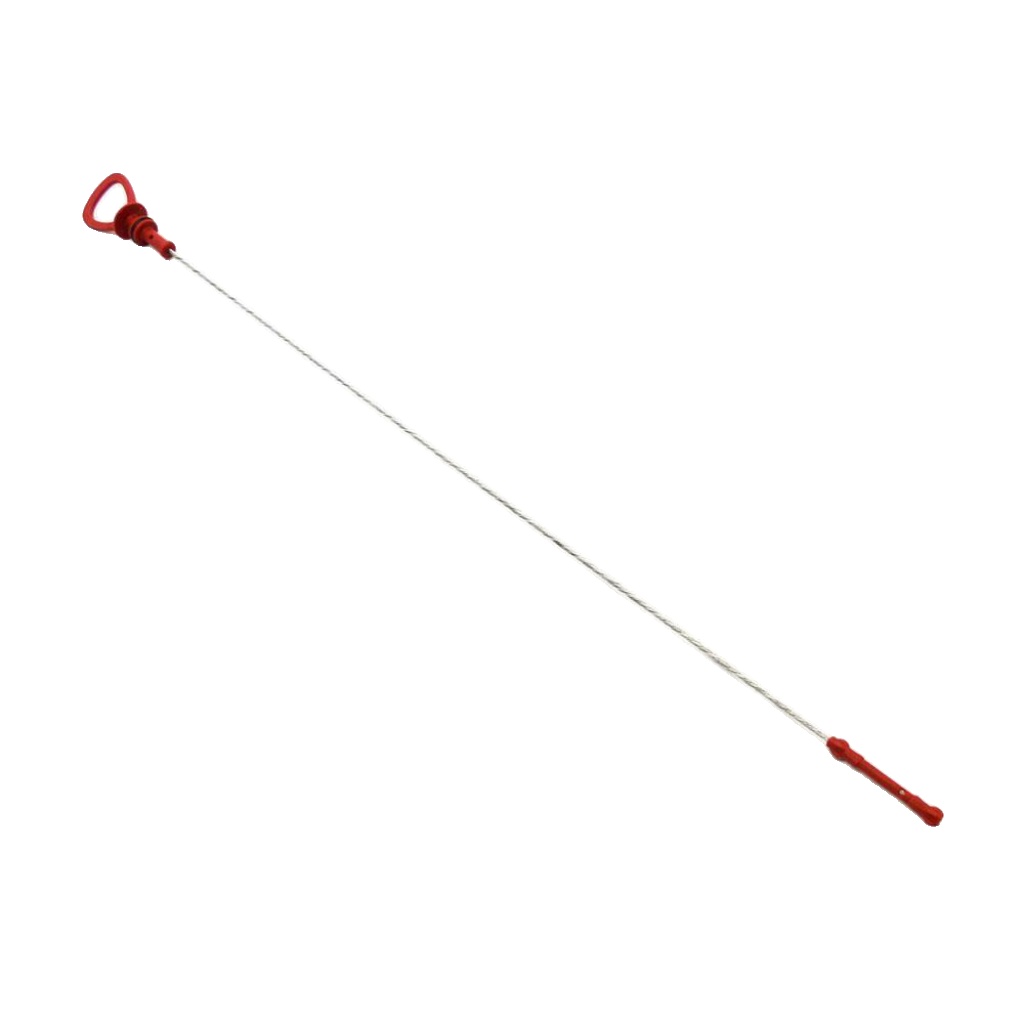 Engine Oil Level Dipstick Rod Indicator Mercedes SL R129 320 V6 1120100372 NEW
