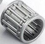 Crankshaft POLINI for Moto Spare Parts Accessories Pieces Refills