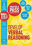 Practise & Pass 11+ Level Two: Develop Verbal Reasoning