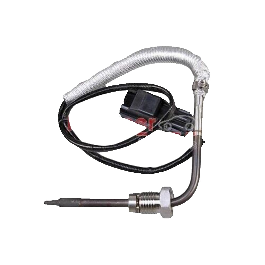 Original Metzger Exhaust Temperature Sensor 0894871 for Volvo