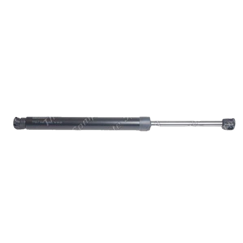 Boot/cargo Area Gas Spring Trunk Lift Support Rear Fits VW Touran KILEN 466084