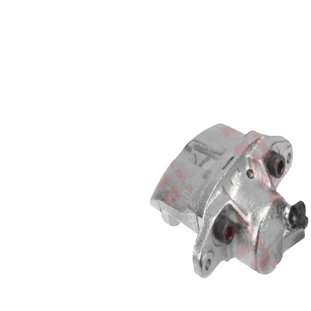 Fits TRW BHV156E HAM CLAMP. REMANUFACTURED DACIA,RENAULT LOGAN,LOGAN  ⭐UK Stock⭐
