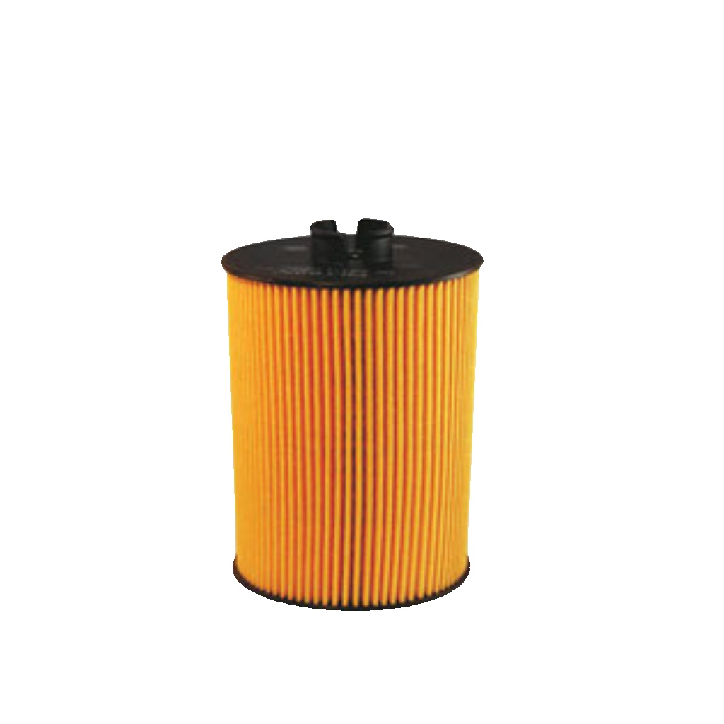 3x ✅Fits FILTRON OE 651/1 OIL FILTER EVOBUS CITO, MEDIO, O 810-815,  ⭐UK Seller⭐