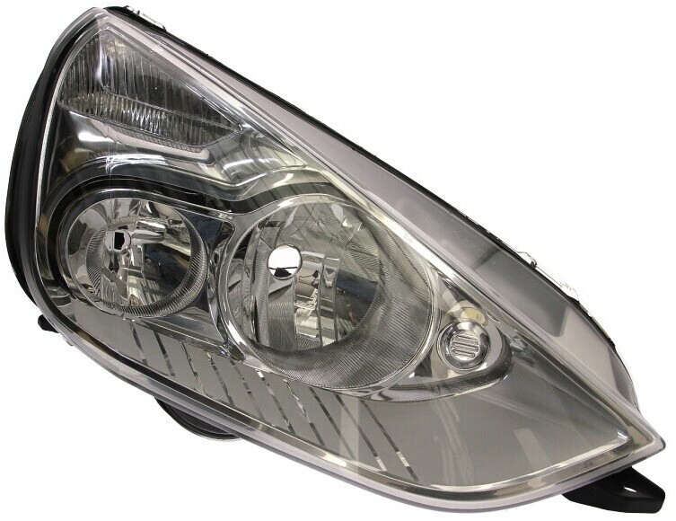 Right TYC 20-11503-05-2 Headlight for FORD