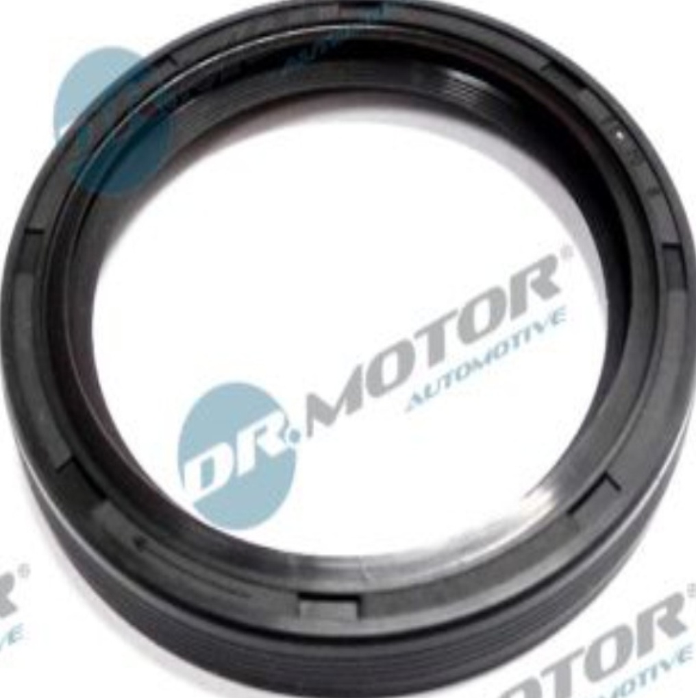 DRM0378 Dr.Motor Automotive Shaft Seal, camshaft for FORD