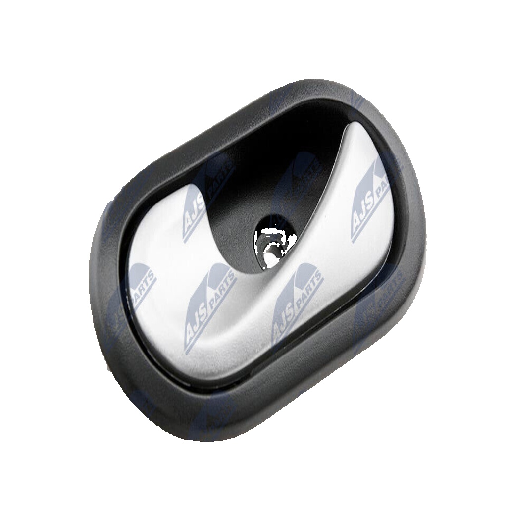 EZC-RE-022 NTY Door Handle for DACIA,RENAULT
