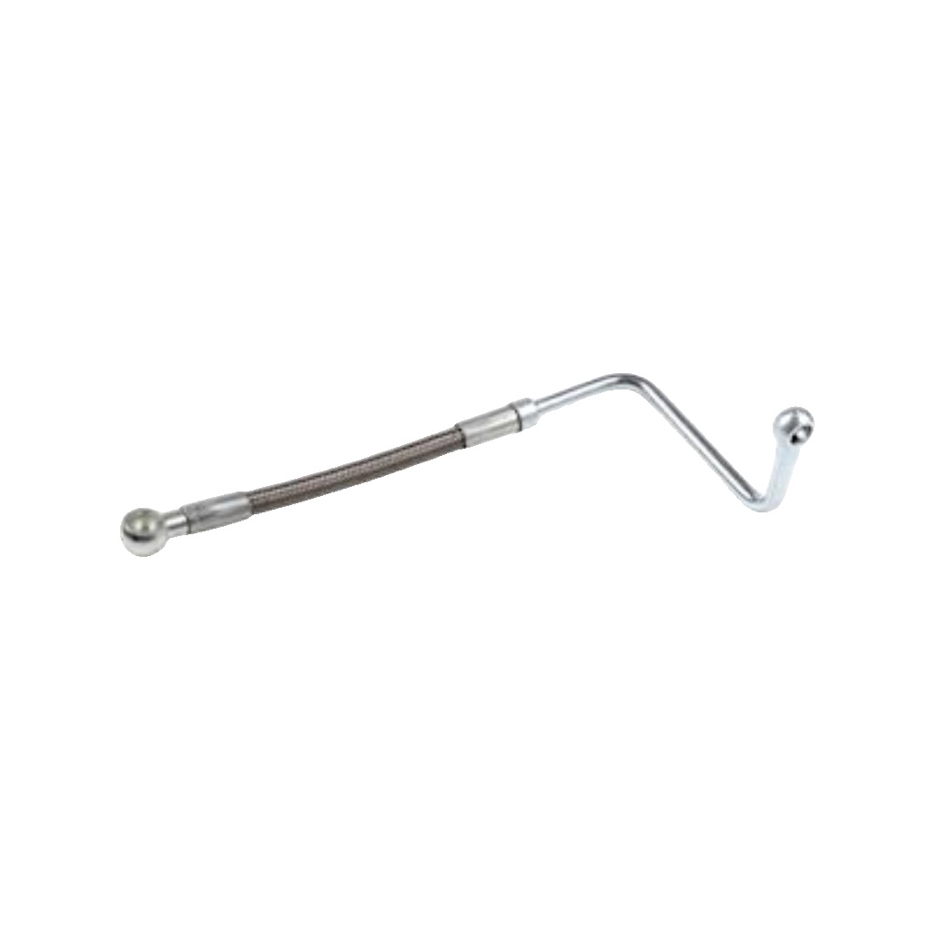 Fits JP GROUP 3317600100 TURBO OIL LINE   ⭐UK Stock⭐