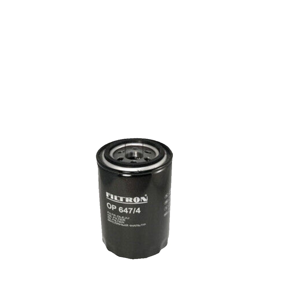 Fits FILTRON OP 647/4 OIL FILTER AVIA, AGRIFULL, AVELING BARFORD, BAR ⭐UK Stock⭐