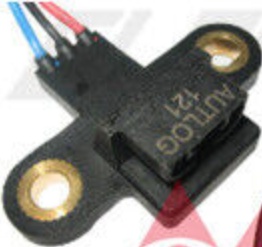 AUTLOG AS4675 Sensor, camshaft position for HYUNDAI,KIA