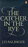 The Catcher in the Rye