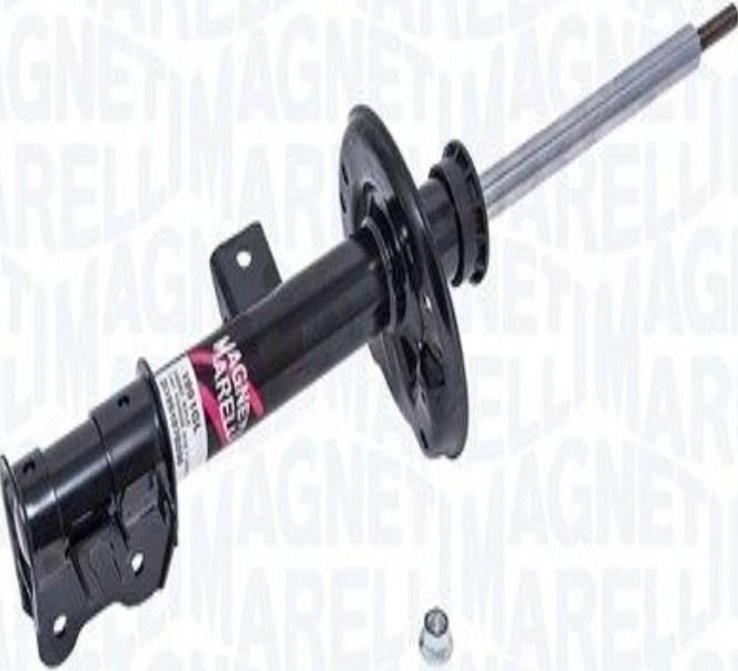 Front Left MAGNETI MARELLI-OE 351991070200 Shock Absorber for FIAT,LANCIA