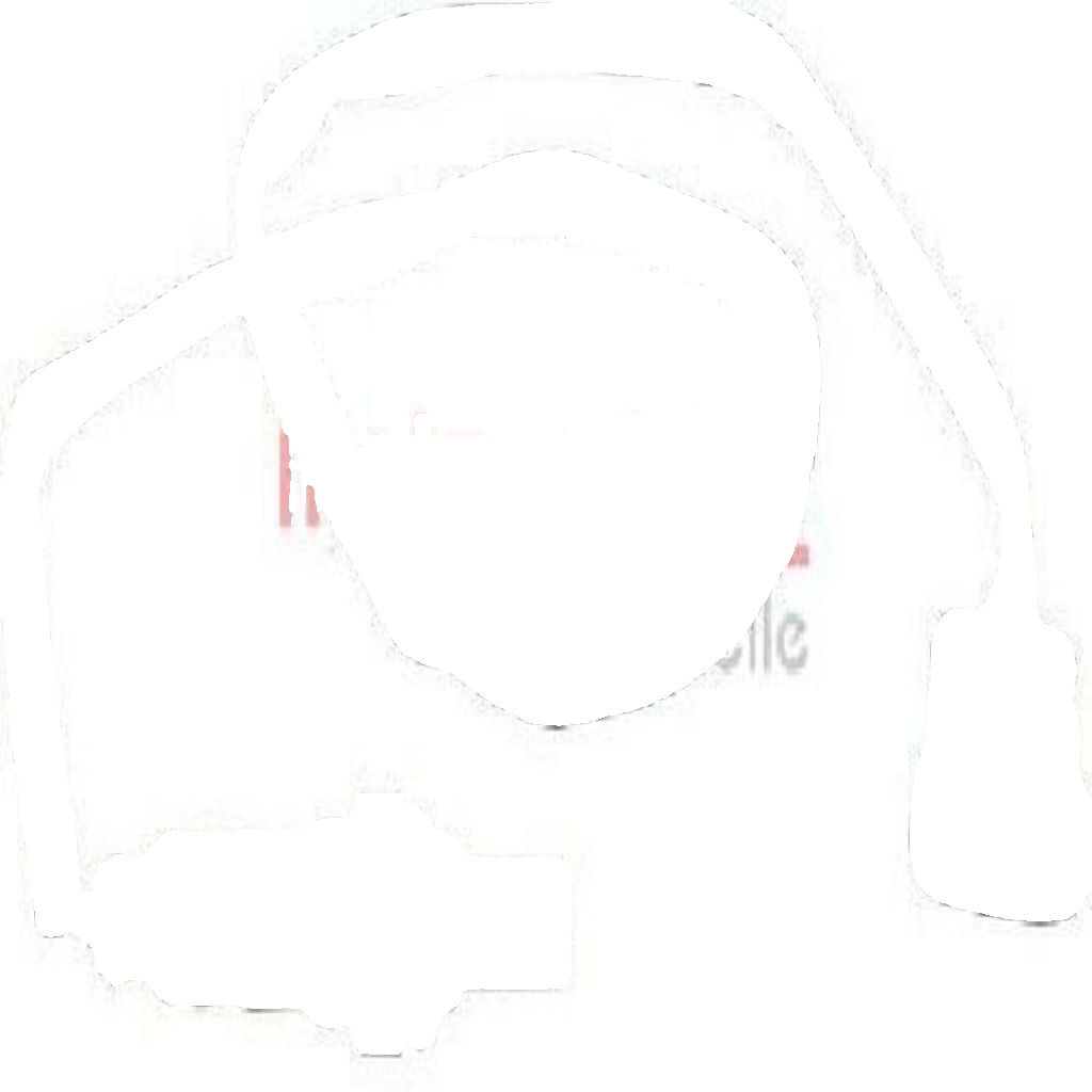 Original METZGER Oxygen Sensor 0893494 for Alfa Romeo Fiat Lancia