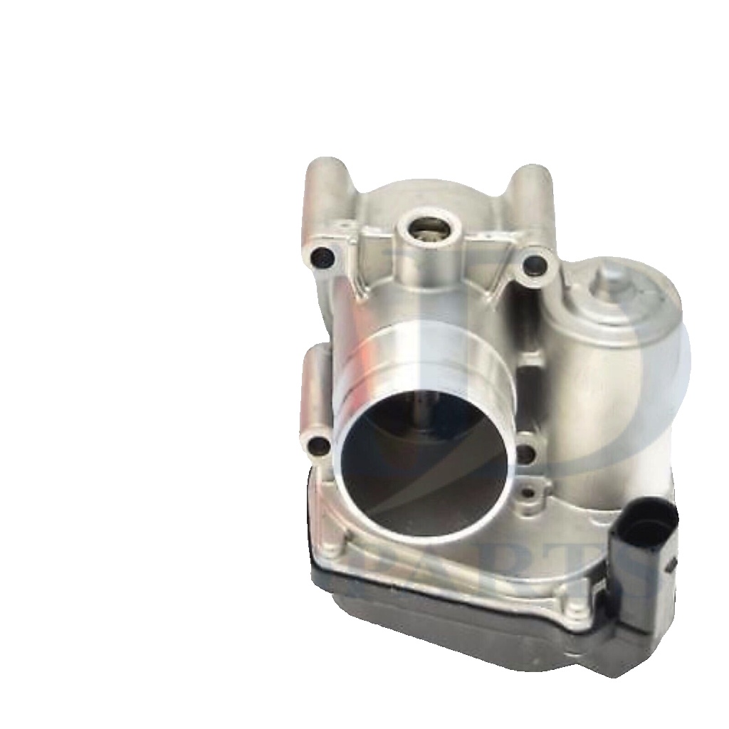 Oil Filter Housing (Water Cooled) Cap Gaskets FOR Vauxhall Astra Zafira 5650364
