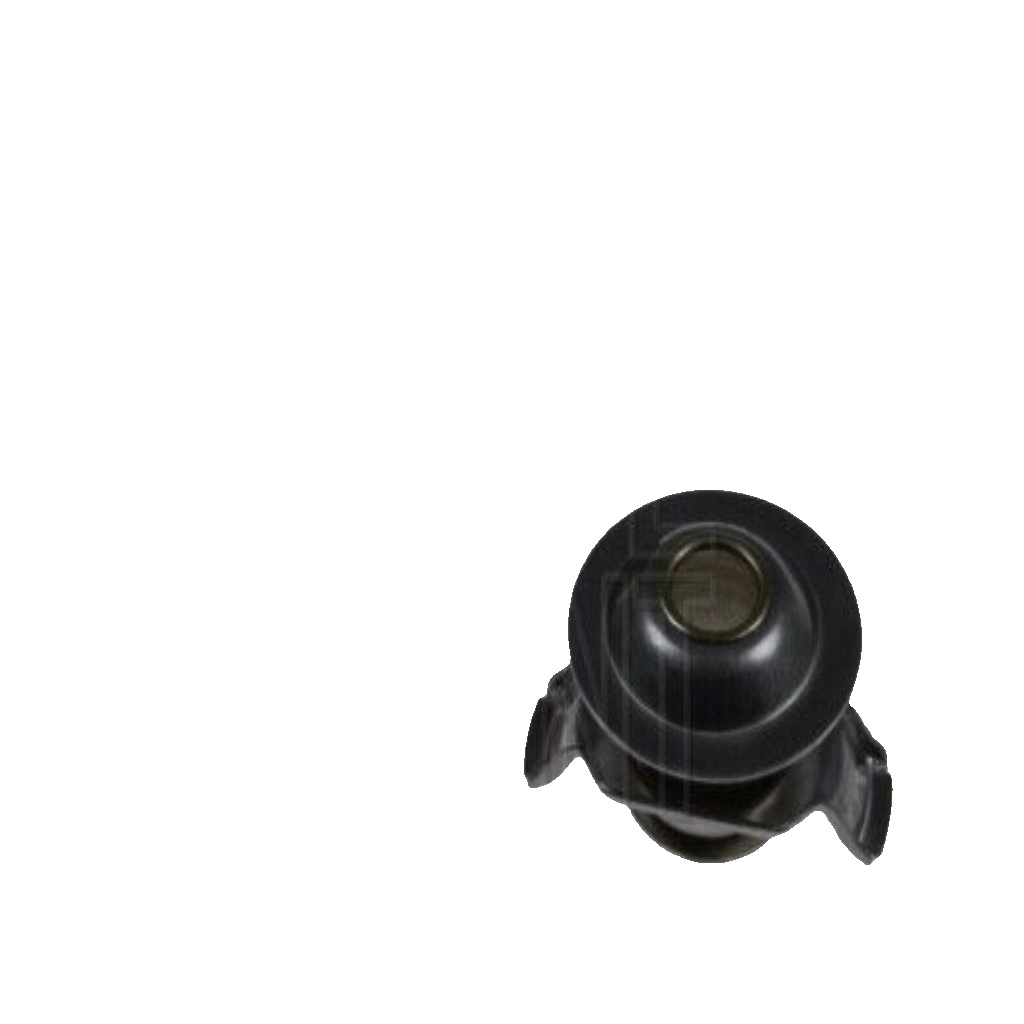 Blueprint ADJ139204 Coolant Thermostat Replacement Fits Land Rover Discovery
