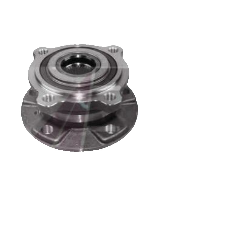 Wheel bearing 201138 A.B.S. for BMW X5 X6