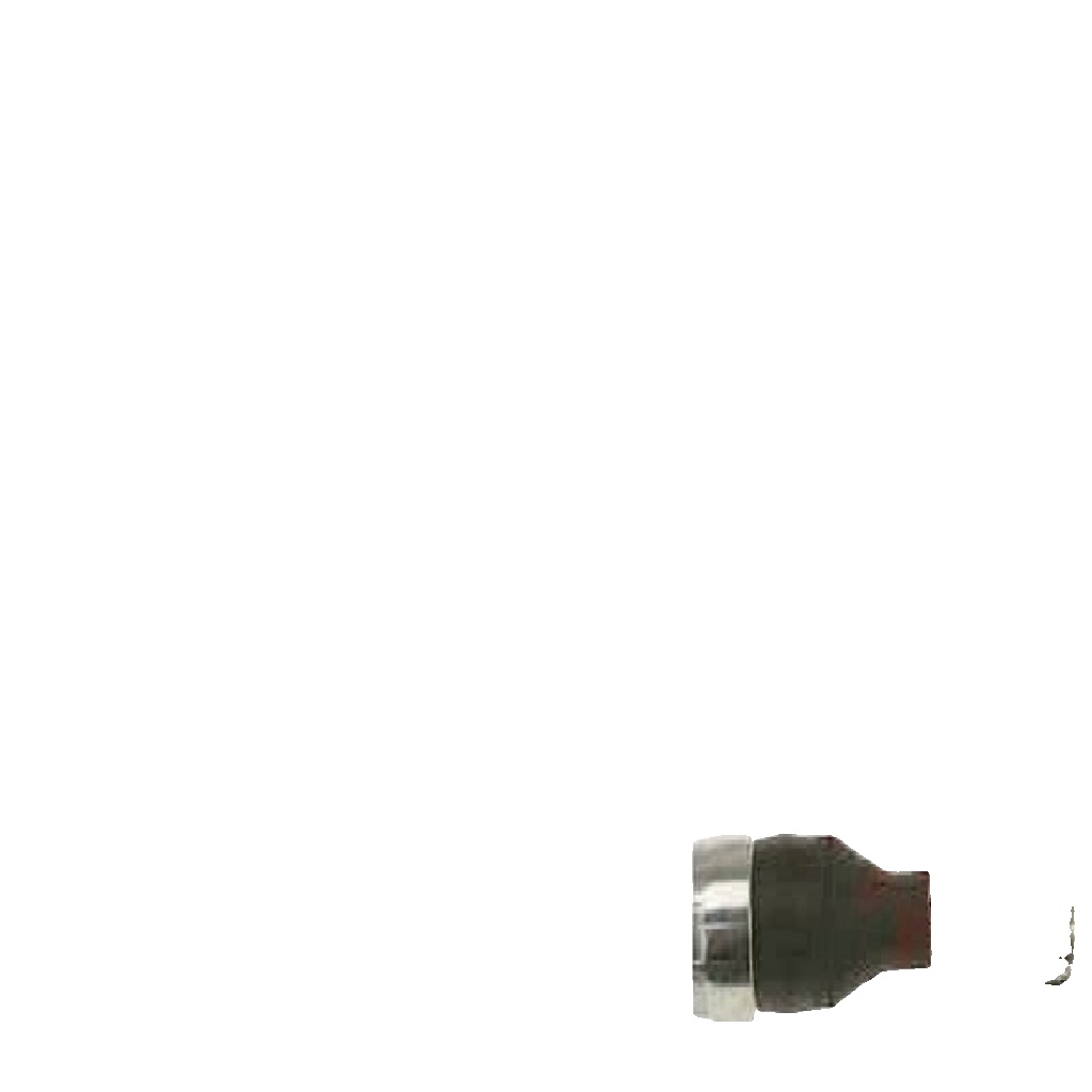 Fits TRW GCH2618 CABLE, PARKING BRAKE  ⭐UK Stock⭐