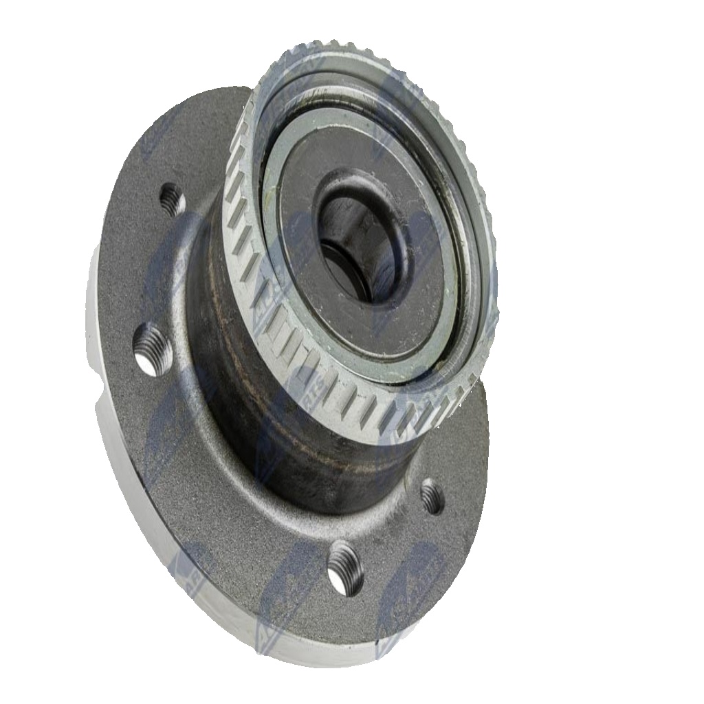 Original NTY Wheel Bearing Set KLT-RE-005 For Renault
