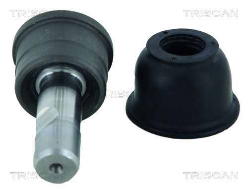 Triscan Traggelenk Vorne Chrysler Neon Pt Voyager Dodge Caravan Neon - Bild 2