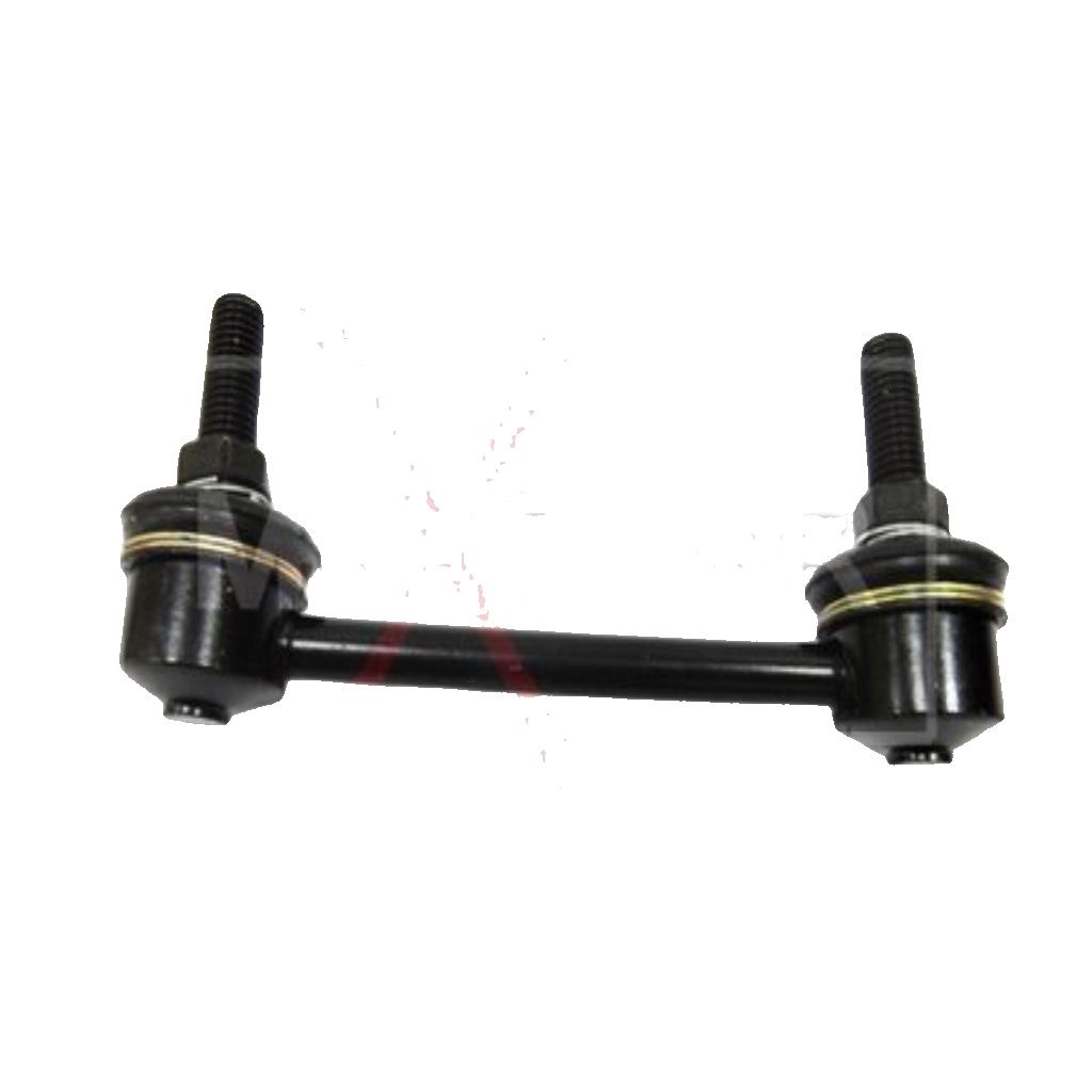 72-1397 MAXGEAR Rod/Strut, stabiliser for NISSAN