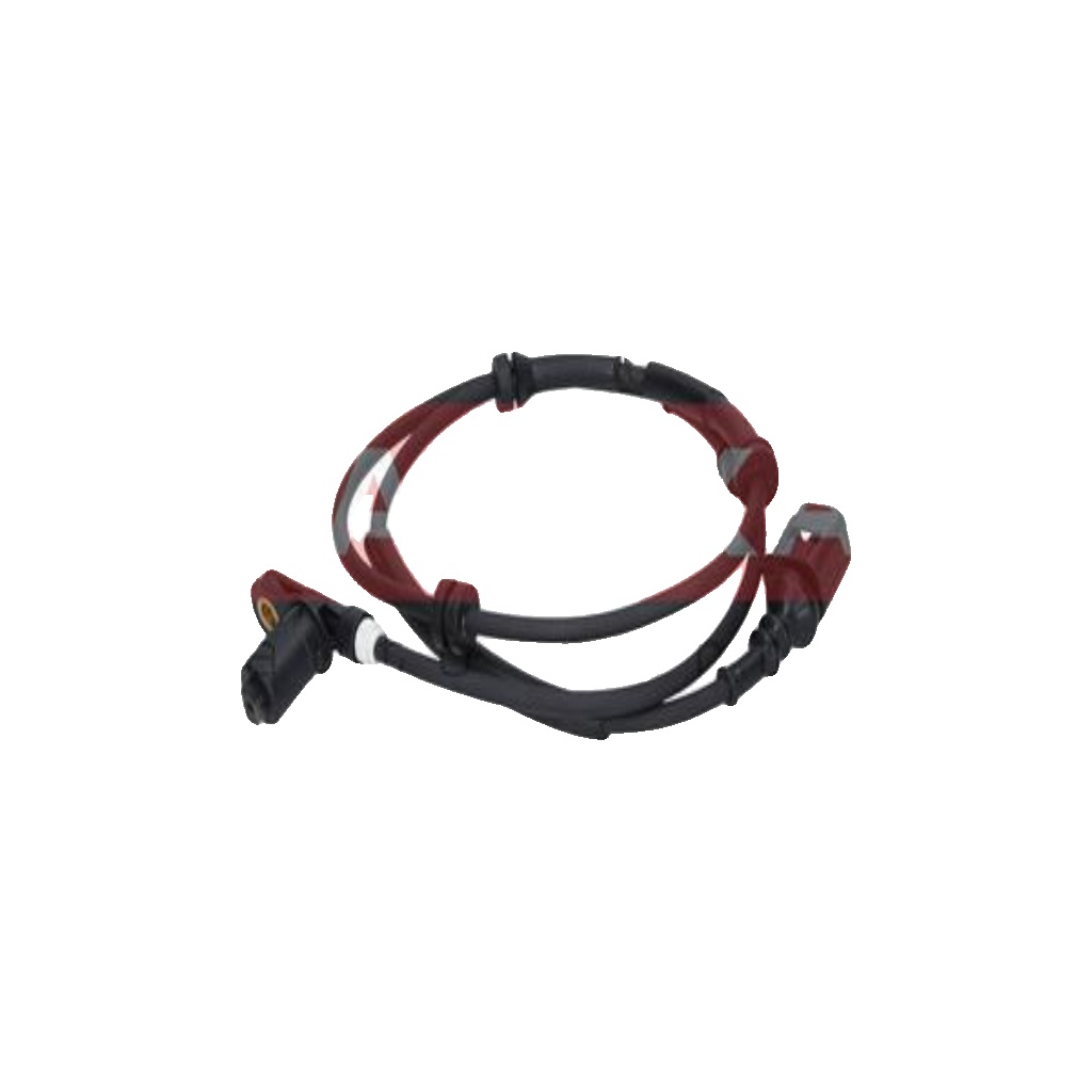 Fits KAMOKA UK�ADY HAMULCOWE 1060187 ABS SENSOR REAR LEFT   ⭐UK Stock⭐