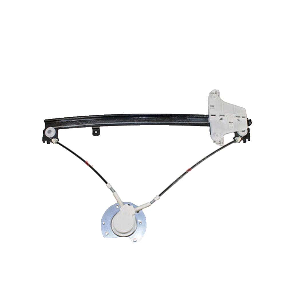 2x ✅Fits METZGER 2160399 WINDSHIELD LIFTER   ⭐UK Seller⭐
