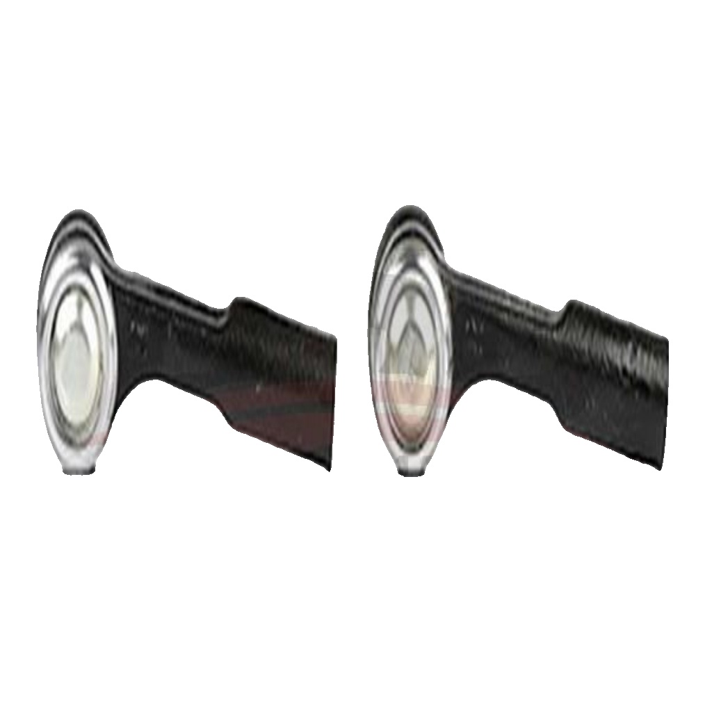SUSPENSION SPRING 4295020 FOR VW CARAVELLE/EUROVAN/IV/Bus/TRANSPORTER/Mk 2.0L - Image 7