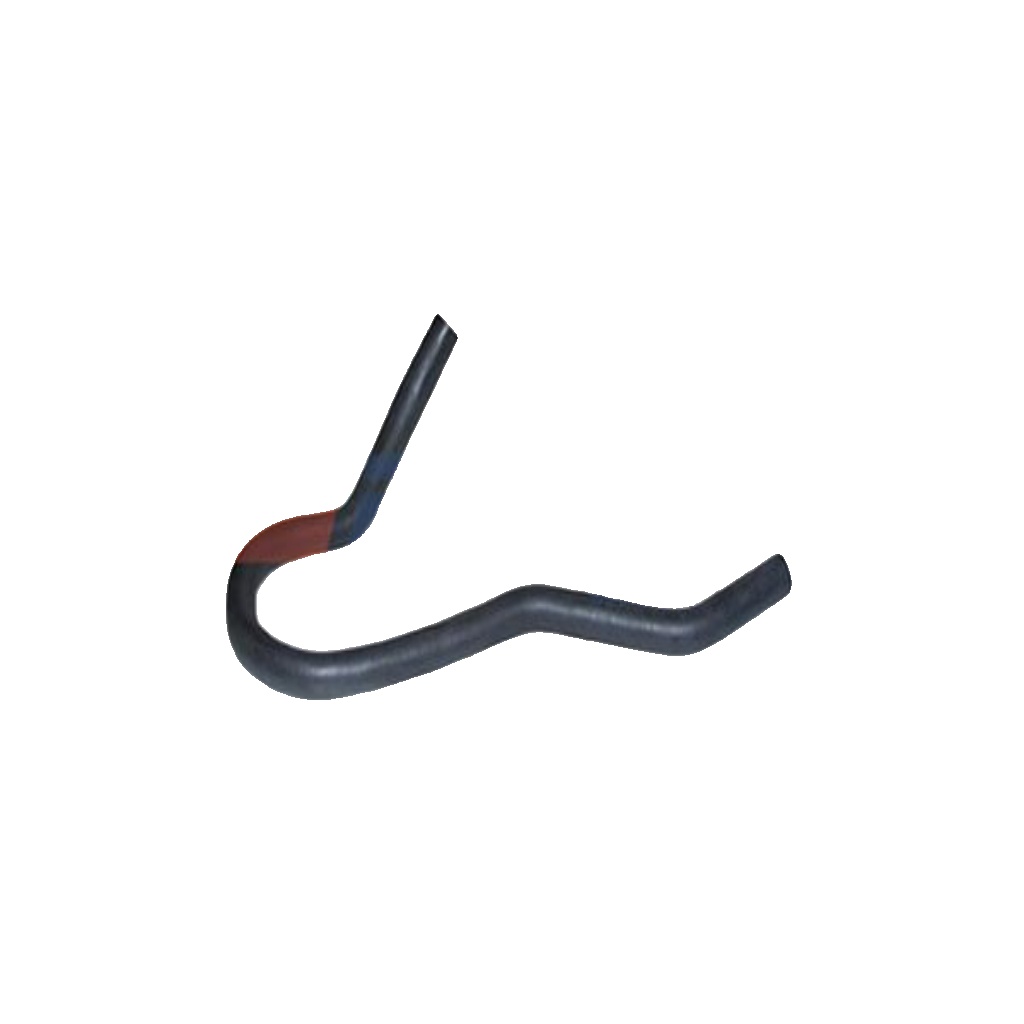 AUGER 69641 Radiator Hose for RENAULT TRUCKS