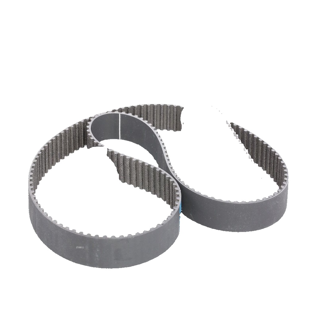 FEBI BILSTEIN 11149 Timing Belt Kit for RENAULT,VOLVO